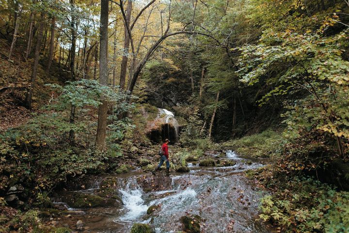 Outdoor Activities 213 of 218