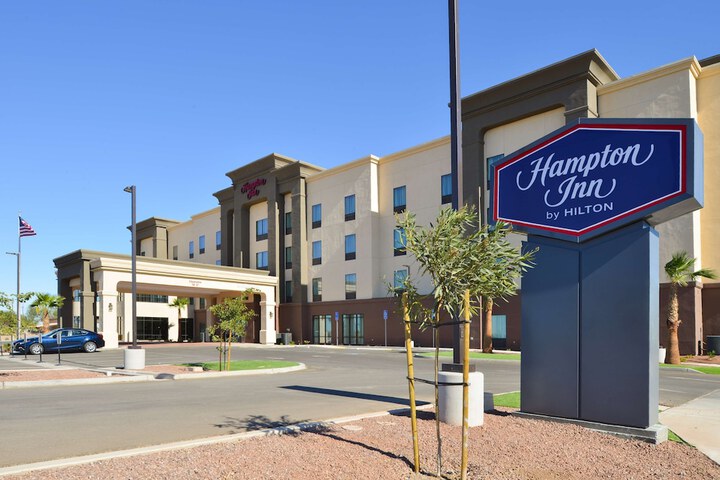 Hotel 3 of 33