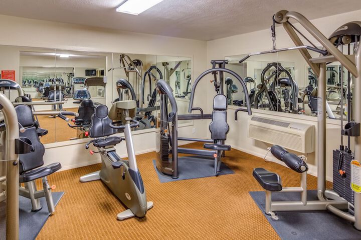 Health and Fitness 42 of 44