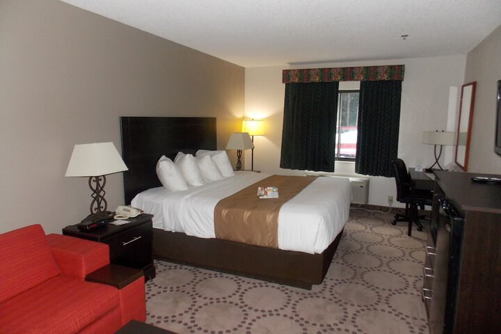Room 31 of 45