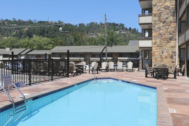 Pool 10 of 31