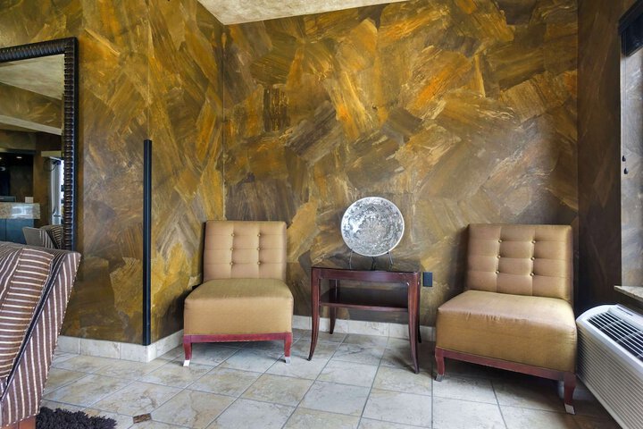 Hotel Interior 11 of 76