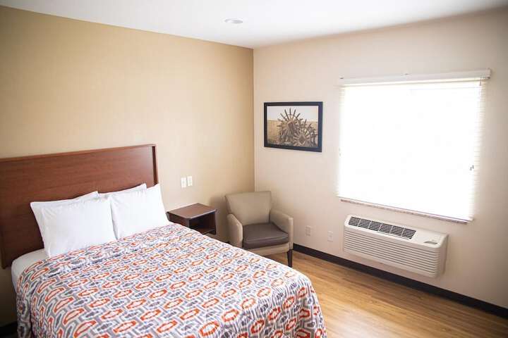 Room 16 of 22
