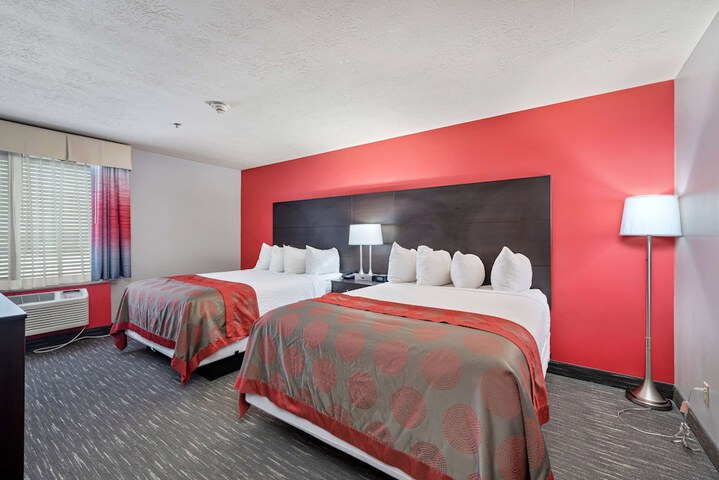 Room 39 of 119