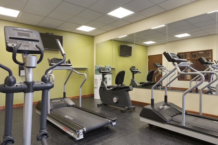 Health and Fitness 29 of 30