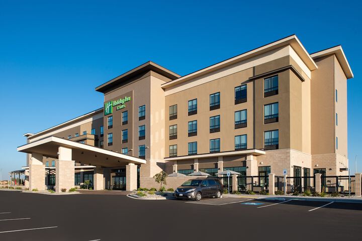 Hotel 5 of 66