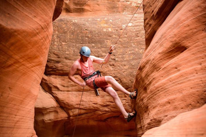 Outdoor Activities 52 of 52
