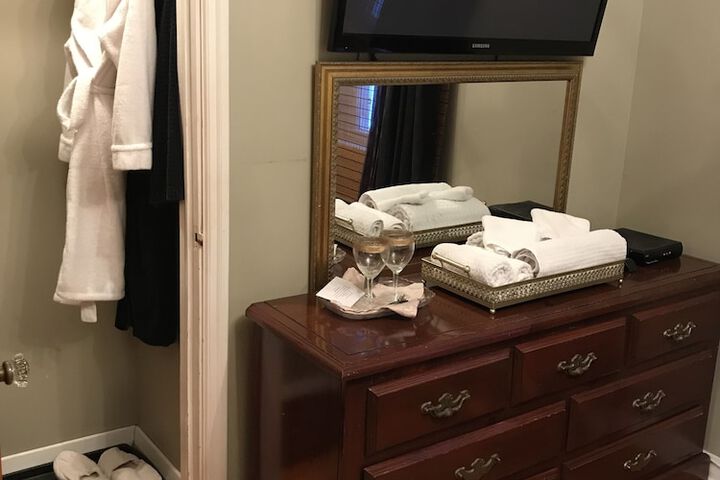 Room 20 of 51