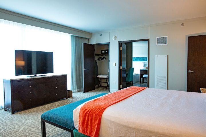 Room 36 of 58