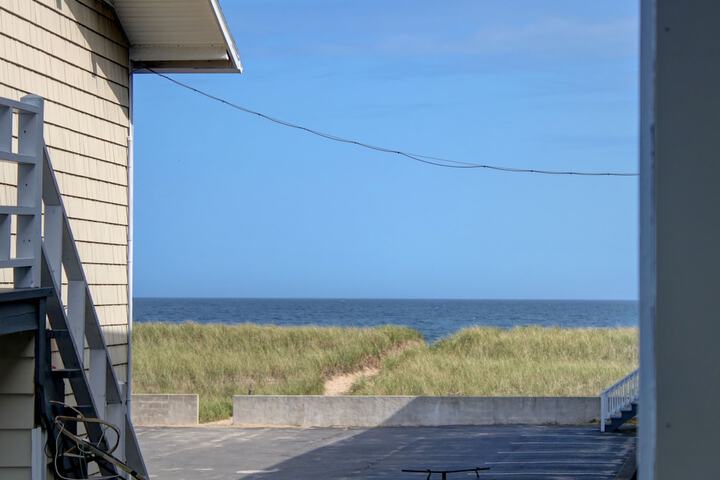 Terrace/Patio 301 of 317