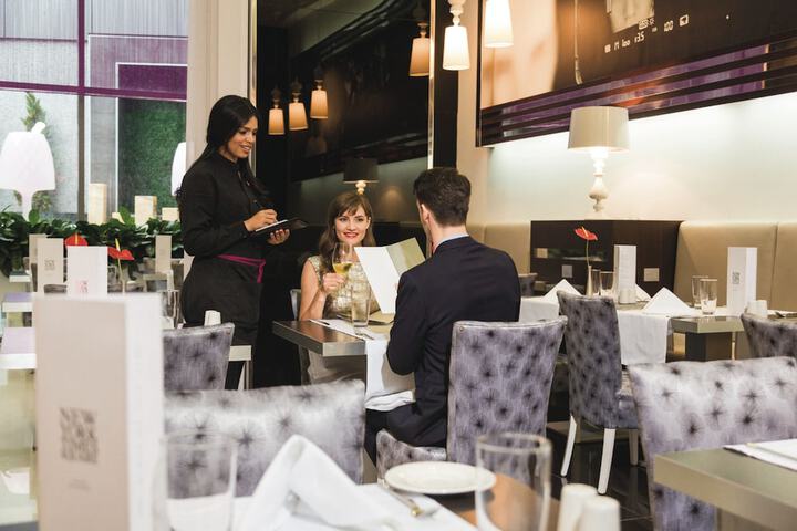 Dining 81 of 108