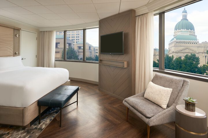 Room 59 of 118
