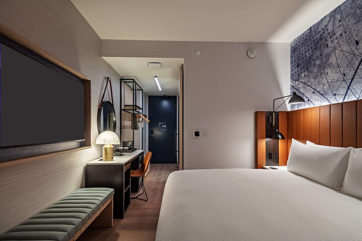Room 45 of 72