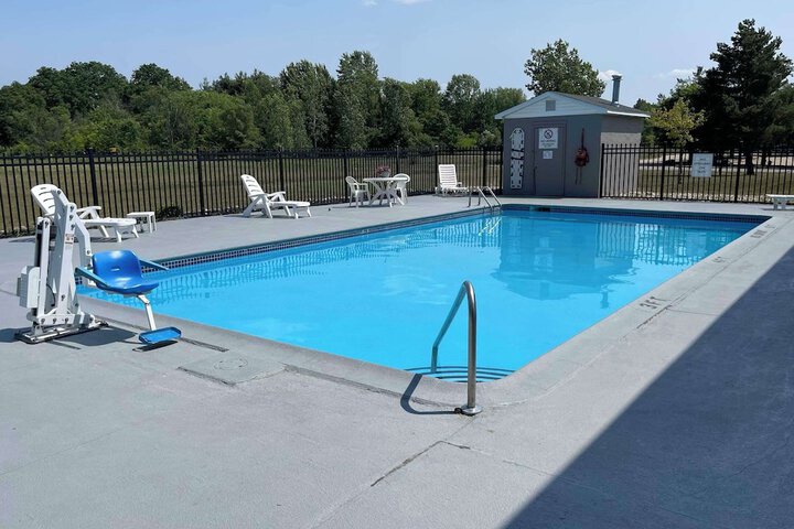 Pool 2 of 30