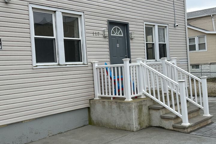 Room 82 of 135