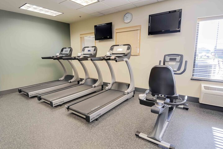 Health and Fitness 42 of 46