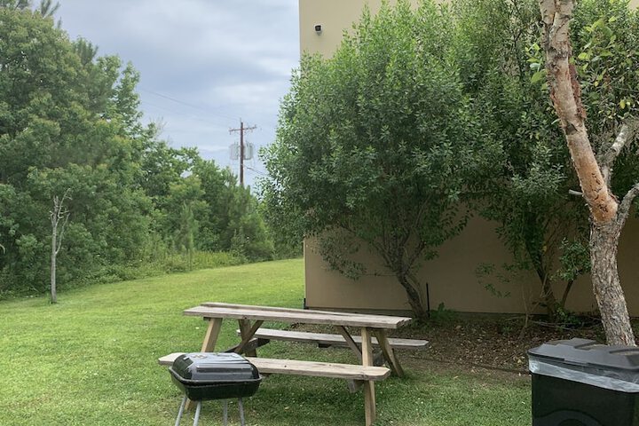 Property Grounds 74 of 74