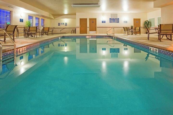 Pool 9 of 111
