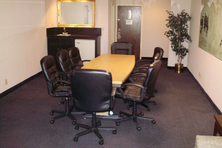 Meeting 27 of 36