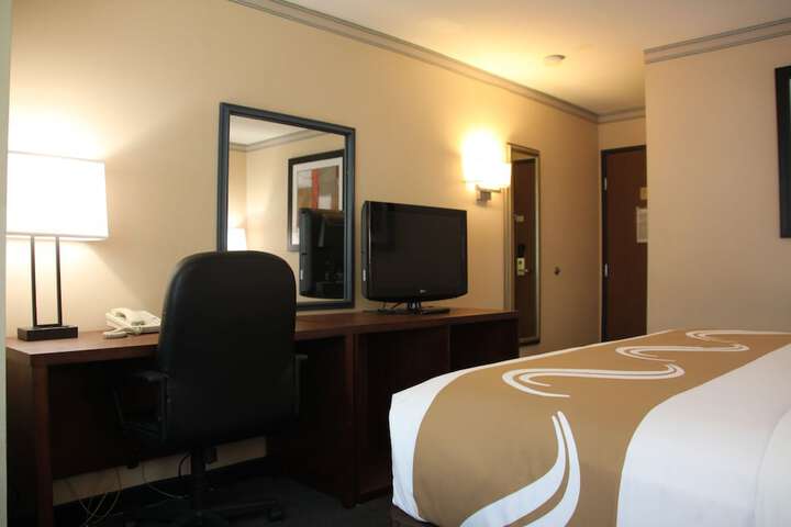 Room 12 of 13