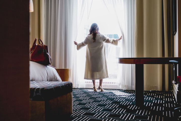Room 28 of 82