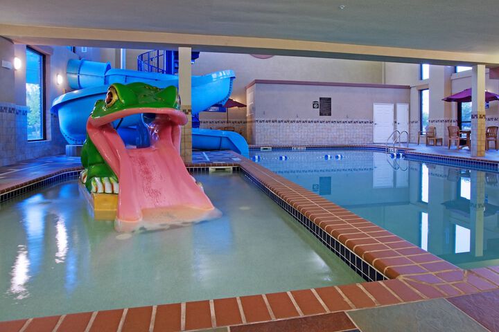 Pool 7 of 47