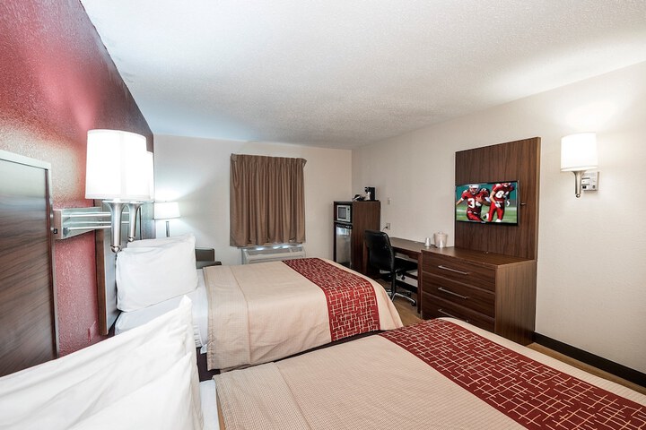 Room 20 of 32