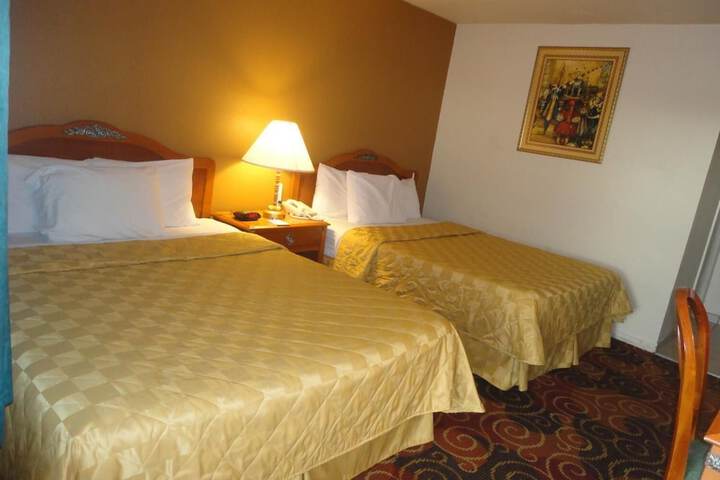 Room 15 of 20