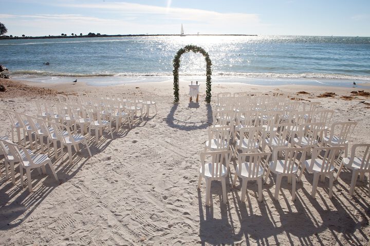 Wedding/Banquet 57 of 63