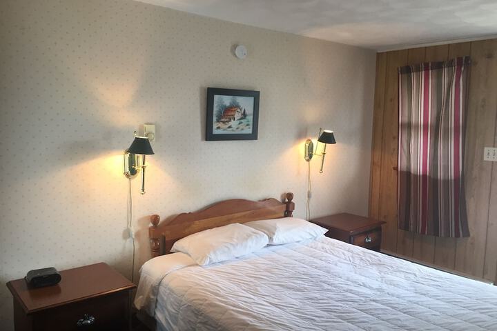 Room 15 of 17