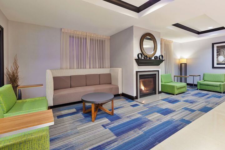 Hotel 10 of 49