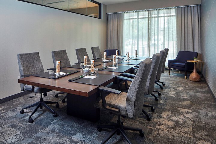 Meeting 32 of 40