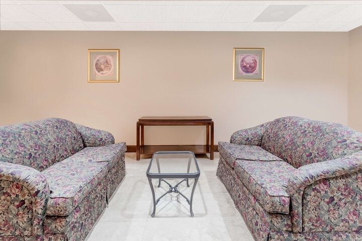 Hotel Interior 10 of 25