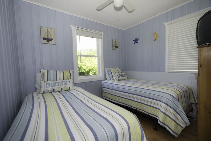 Room 65 of 107