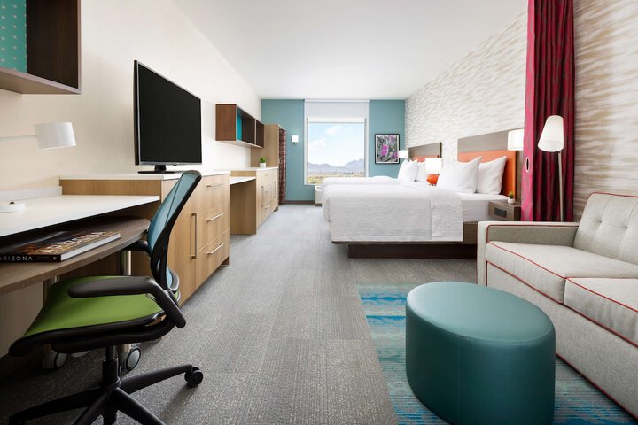 Room 30 of 62