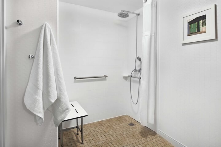 Hampton Inn Philadelphia King of Prussia (Valley Forge)