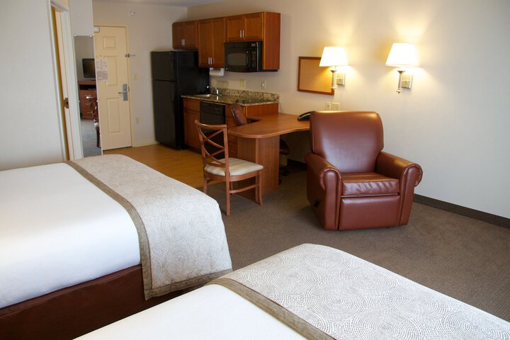 Room 18 of 52