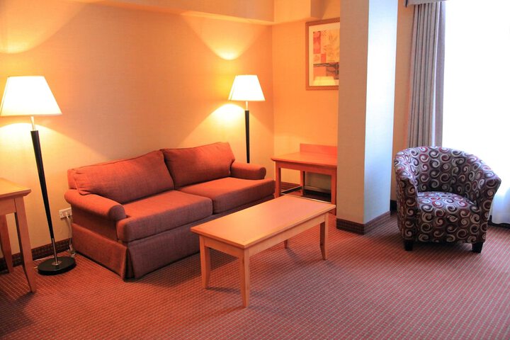 Room 31 of 62