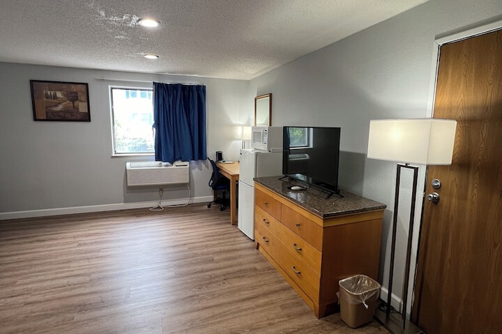 Room 31 of 50