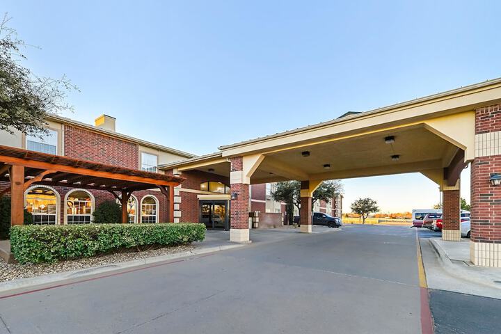 Hotel 3 of 45