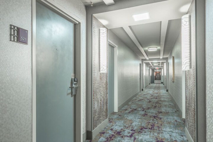 Ballroom/Hall 58 of 62