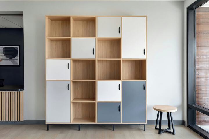 StudioRes by Marriott Oak Ridge