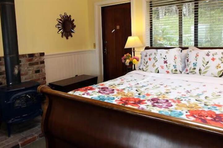 Room 60 of 73