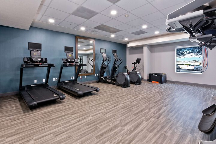 Health and Fitness 57 of 57