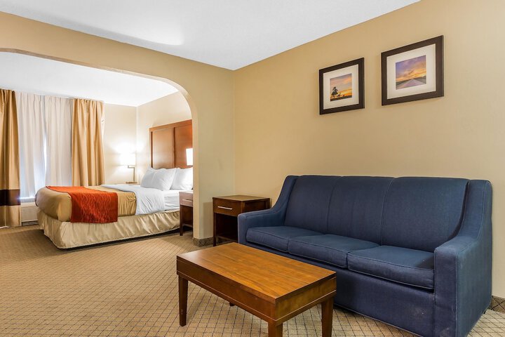 Room 15 of 41