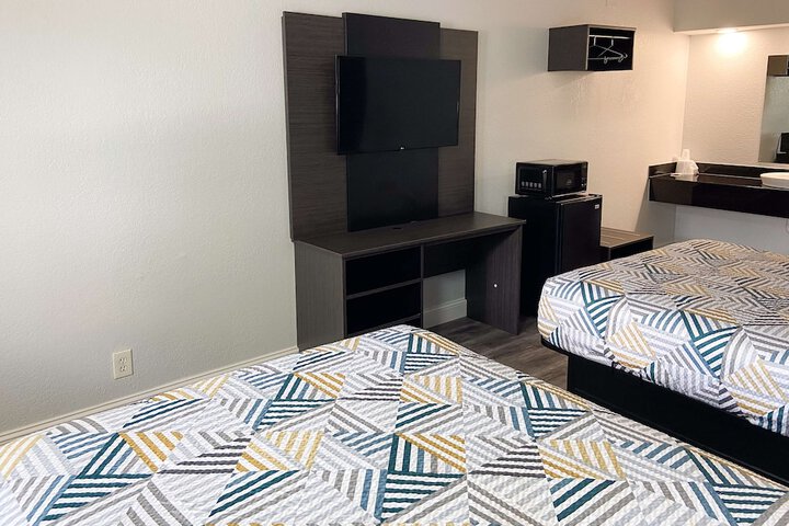 Room 26 of 44