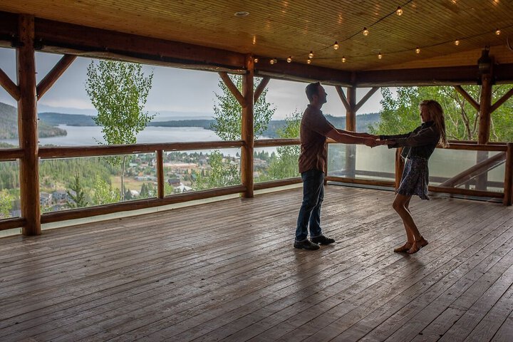 Terrace/Patio 104 of 116