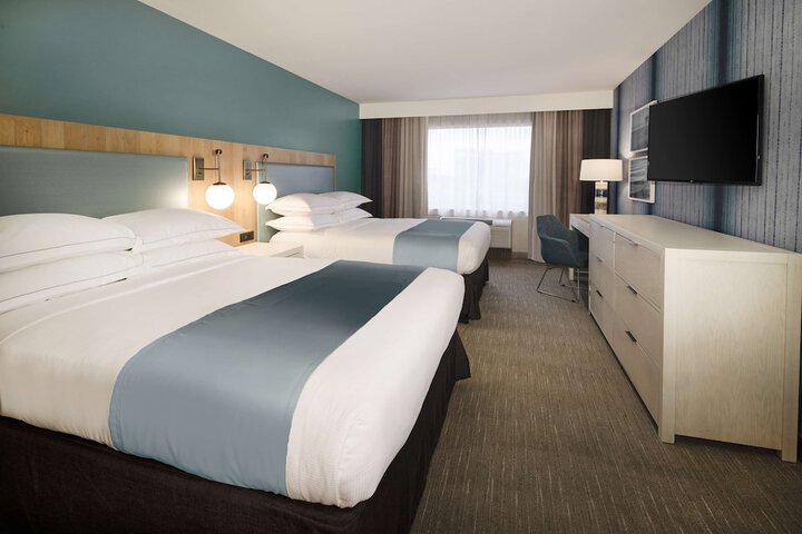 Room 44 of 71
