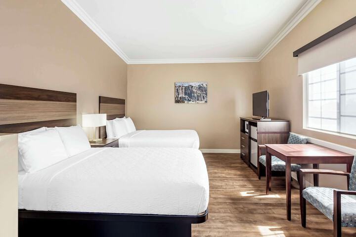 Room 20 of 47