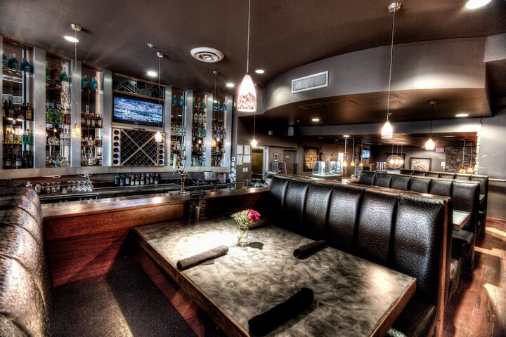 Podollan Inn & Spa Grande Prairie